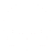 printcraft skull